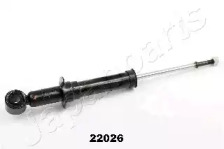 MM22026 JAPANPARTS JAPANPARTS TOYOTA └ьюЁЄшчрЄюЁ урч.чрфэ.Corolla 1.6VVT-i  -07