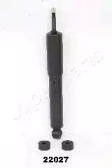 MM22027 JAPANPARTS JAPANPARTS TOYOTA Амортизатор передн. газ. LandCruiser 100 98-