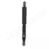 MM22029 JAPANPARTS JAPANPARTS TOYOTA Амортизатор передн.Landcruiser 90-