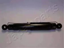 MM25515 JAPANPARTS JAPANPARTS TOYOTA Амортизатор газ.задн.прав.Land Cruiser 84-