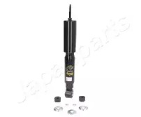MM25518 JAPANPARTS JAPANPARTS TOYOTA амортизатор газ.передн.Hilux,Runner 90-