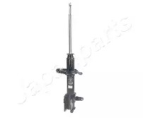 MM33015 JAPANPARTS JAPANPARTS MAZDA Амортизатор газ.задн.лев.323 98-