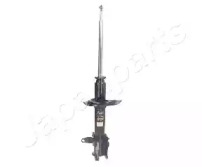 MM33016 JAPANPARTS JAPANPARTS MAZDA Амортизатор газ.задн.прав.323 98-