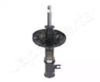 MM33018 JAPANPARTS JAPANPARTS MAZDA Амортизатор масл.передн.лев.626 91-