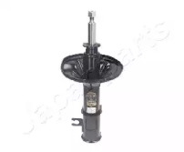 MM33019 JAPANPARTS JAPANPARTS MAZDA Амортизатор масл.передн.прав.626 91-