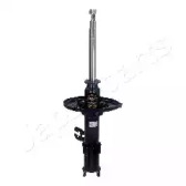 MM33022 JAPANPARTS JAPANPARTS MAZDA Амортизатор газ.передн.лев.626 87-