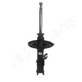 MM33024 JAPANPARTS JAPANPARTS MAZDA амортизатор газ.передн.прав.626 87-
