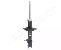 MM33029 JAPANPARTS JAPANPARTS MAZDA амортизатор газ.задн.прав.626 97-