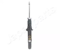 MM33036 JAPANPARTS JAPANPARTS MAZDA амортизатор газ. передн.лів.6 02-