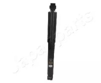 MM33041 JAPANPARTS JAPANPARTS MAZDA └ьюЁЄшчрЄюЁ урч.чрфэ.6 07-