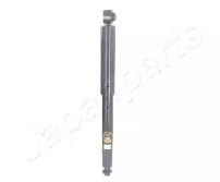 MM33053 JAPANPARTS JAPANPARTS MAZDA амортизатор газ.задн.B-Serie 96-,Ford Ranger 98-