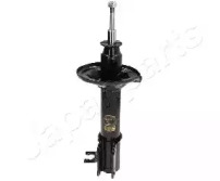 MM33056 JAPANPARTS JAPANPARTS MAZDA Амортизатор масл.задн.лев. 323 89-