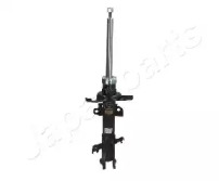MM33062 JAPANPARTS JAPANPARTS MAZDA  └ьюЁЄшчрЄюЁ урч. яхЁхфэ.ыхт.Mazda 2 07-