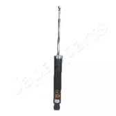 MM33065 JAPANPARTS JAPANPARTS MAZDA Амортизатор газ.задн.CX-7 07-