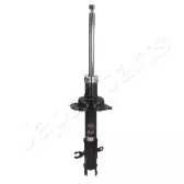 MM33069 JAPANPARTS JAPANPARTS MAZDA └ьюЁЄшчрЄюЁ яхЁхфэ.ыхт.CX-7 07-