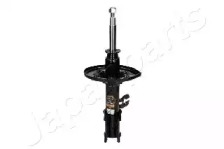 MM33075 JAPANPARTS JAPANPARTS MAZDA Амортизатор масл.передн.прав.626 87-