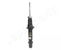 MM40000 JAPANPARTS JAPANPARTS HONDA Амортизатор передн.лев.Accord VIII 08-