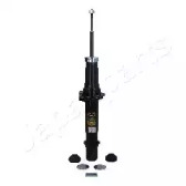 MM40001 JAPANPARTS JAPANPARTS HONDA Амортизатор передн.прав.Accord VIII 08-