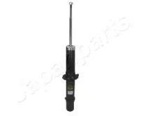MM40003 JAPANPARTS JAPANPARTS HONDA амортизатор газ.передн.Accord 98-