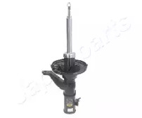 MM40020 JAPANPARTS JAPANPARTS HONDA Амортизатор газ.передн.лев.Civic 01-