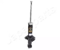 MM40023 JAPANPARTS JAPANPARTS HONDA амортизатор газ.задн.Civic VI 01-