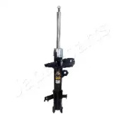 MM40039 JAPANPARTS JAPANPARTS HONDA Амортизатор передн.лев.CR-V III 07-