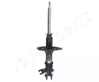 MM50002 JAPANPARTS JAPANPARTS MITSUBISHI Амортизатор газ.передн.лев.Carisma,Space Star