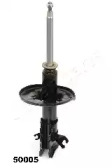 MM50005 JAPANPARTS JAPANPARTS MITSUBISHI Амортизатор газ.передн.прав.Carisma,Space Star 95-