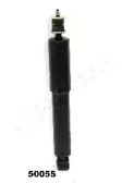 MM50055 JAPANPARTS JAPANPARTS MITSUBISHI амортизатор газ.передн.L200 96-