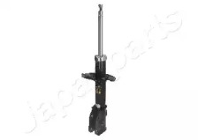 MM60003 JAPANPARTS JAPANPARTS DAIHATSU Амортизатор газ.передн.Terios 05-