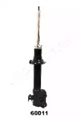 MM60011 JAPANPARTS JAPANPARTS DAIHATSU амортизатор газ.передн.Sirion,Subaru Justy 05-   (332120)