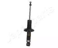 MM70005 JAPANPARTS JAPANPARTS SUBARU Амортизатор газ.задн.Outback,Legacy универсал AWD 03-   (341354)