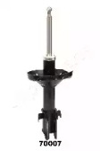 MM70007 JAPANPARTS JAPANPARTS SUBARU Амортизатор газ.передн.лев.Legacy 03-