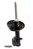 MM70009 JAPANPARTS JAPANPARTS SUBARU Амортизатор газ.передн.прав.Legacy 03-