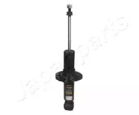 MM70010 JAPANPARTS JAPANPARTS SUBARU Амортизатор газ.задн.Legacy 03-