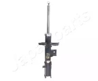 MM80001 JAPANPARTS JAPANPARTS SUZUKI амортизатор газ передн.лів.Grand Vitara 05-