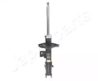 MM80003 JAPANPARTS JAPANPARTS SUZUKI амортизатор газ.передн.прав.Grand Vitara 05-