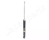 MM80018 JAPANPARTS JAPANPARTS SUZUKI амортизатор газ.задн.Swift,Opel Agila 05-