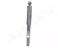MM80022 JAPANPARTS JAPANPARTS SUZUKI амортизатор газ.задн.Jimny 98-