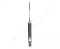 MM80034 JAPANPARTS JAPANPARTS SUZUKI амортизатор задн. газ. KIZASHI 2.4 10-