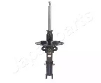 MM90005 JAPANPARTS JAPANPARTS CHRYSLER Амортизатор газ.передн.Voyager 00-