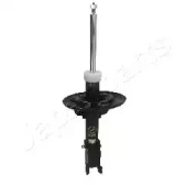 MM90006 JAPANPARTS JAPANPARTS CHRYSLER Амортизатор газ.передн.Voyager 95-