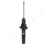 MM90012 JAPANPARTS JAPANPARTS JEEP амортизатор газ.передн.Grand Cherokee 05-
