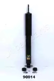 MM90014 JAPANPARTS JAPANPARTS JEEP амортизатор газ.передн.Grand Cherokee 99-