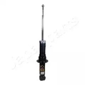 MM90026 JAPANPARTS JAPANPARTS JEEP Амортизатор газ.задн.Patriot,Compass,Dodge Caliber 06-