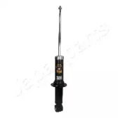 MM90031 JAPANPARTS JAPANPARTS JEEP Амортизатор газ.задн.Patriot,Compass,Dodge Caliber 06-