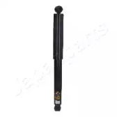 MM90035 JAPANPARTS JAPANPARTS JEEP Амортизатор задн. Grand Cherokee 93-