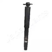 MM95525 JAPANPARTS JAPANPARTS JEEP амортизатор газ.задн.Cherokee 86-