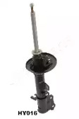 MMHY016 JAPANPARTS JAPANPARTS HYUNDAI амортизатор газ.задн.прав.Lantra 95-