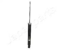 MMHY037 JAPANPARTS JAPANPARTS HYUNDAI амортизатор газ.задн.Santa Fe 01-,Chery Tiggo 06-